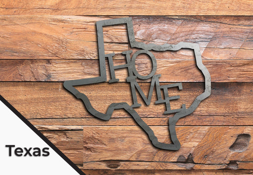 TEXAS-state-dxf