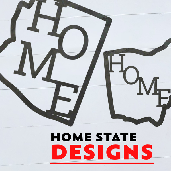 Home State