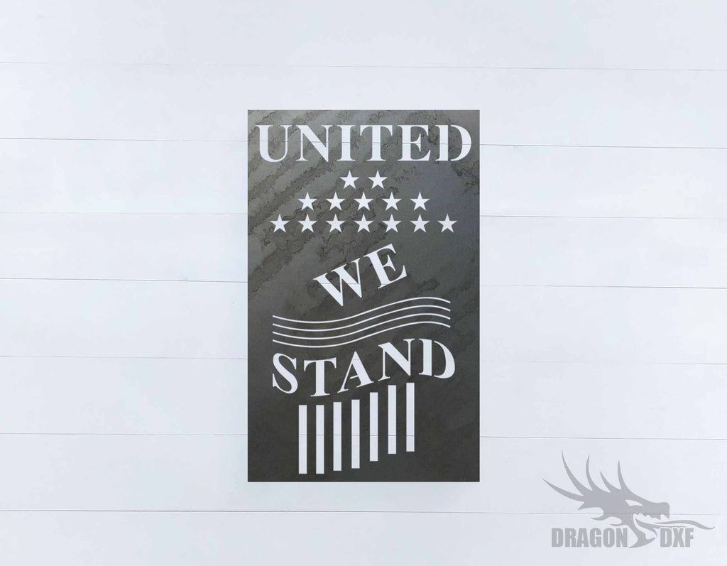 2nd amendment sign 49 - DXF Download — DragonDXF