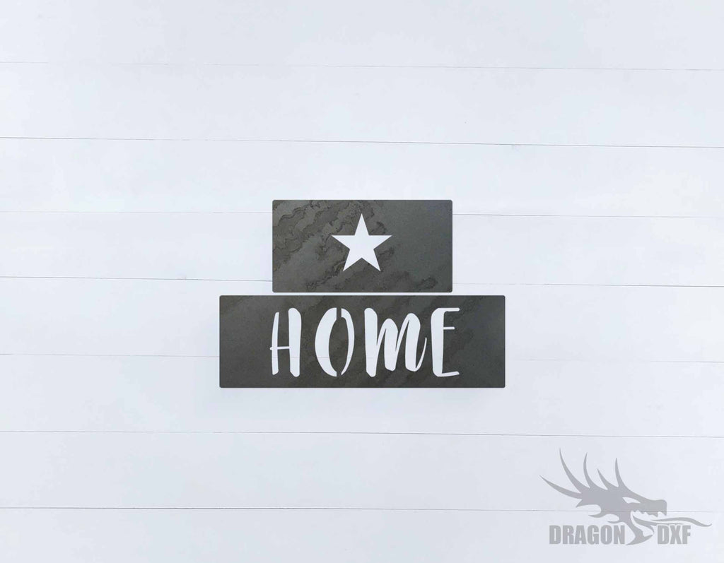 2nd amendment sign 52 - DXF Download — DragonDXF