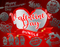 Valentine's Day Bundle - DXF Download