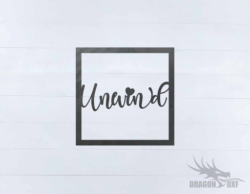 Bathroom Design 12 -  DXF Download