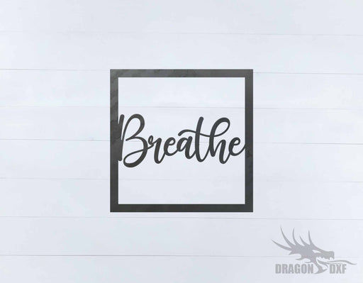 Bathroom Design 13 -  DXF Download