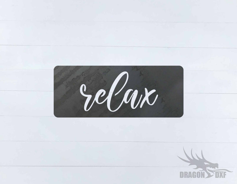 Bathroom Design 16 - DXF Download — DragonDXF