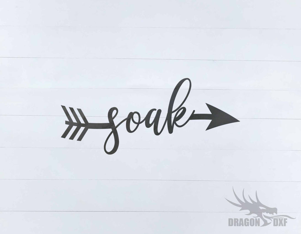 Bathroom Design 19 - DXF Download — DragonDXF