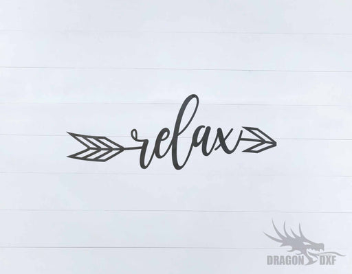 Bathroom Design 20 -  DXF Download