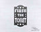 Bathroom Design 27 -  DXF Download
