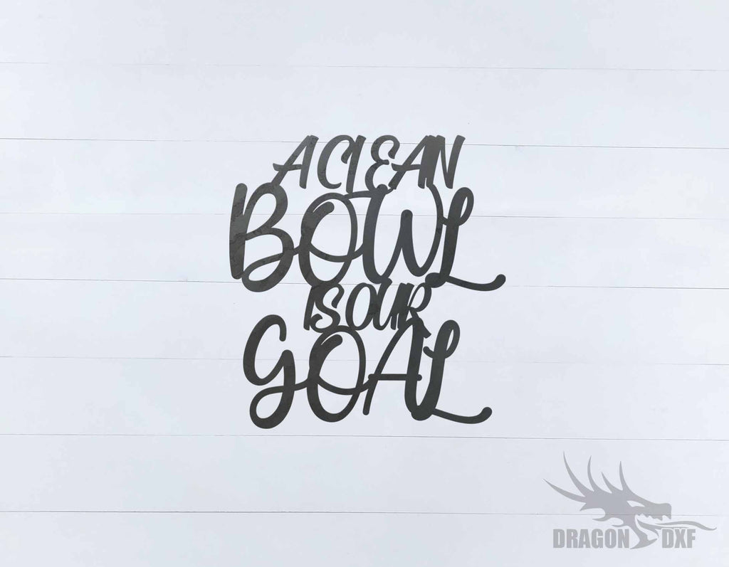 Bathroom Design 32 - DXF Download — DragonDXF