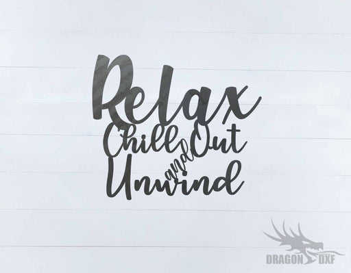 Bathroom Design 33 -  DXF Download