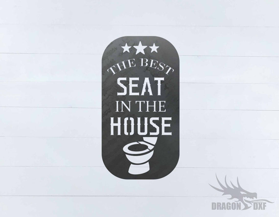 Bathroom Design 36 - DXF Download — DragonDXF