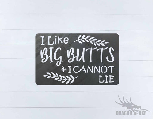 Bathroom Design 45 -  DXF Download