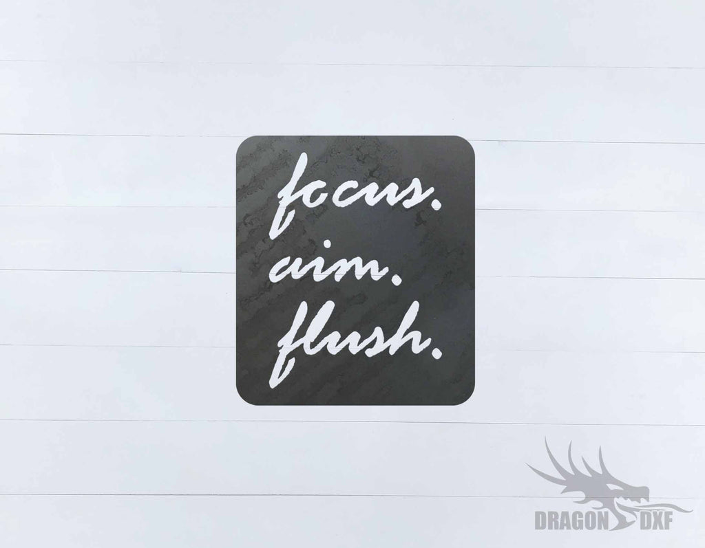 Bathroom Design 56 - DXF Download — DragonDXF