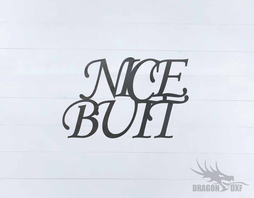 Bathroom Design 57 -  DXF Download