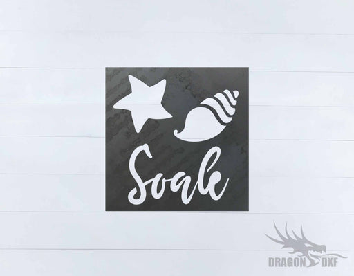 Bathroom Design 7 -  DXF Download