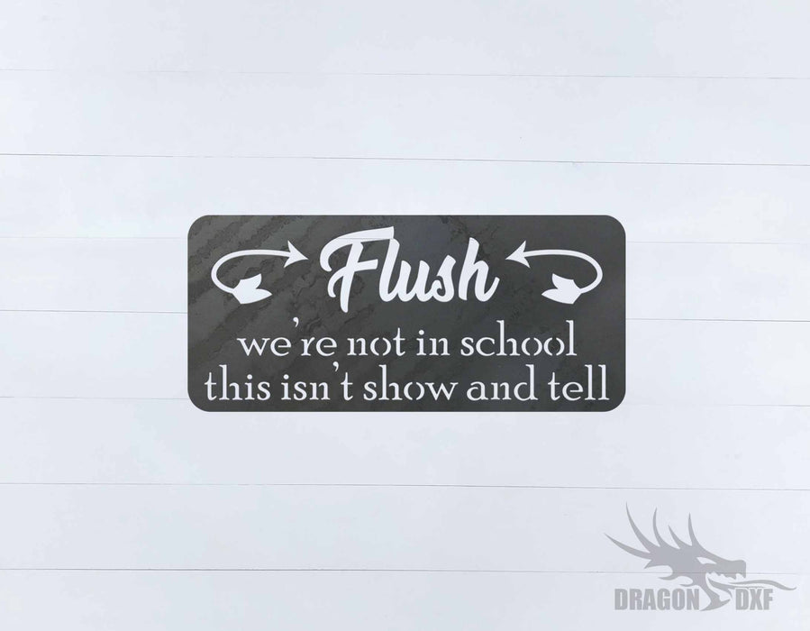 Bathroom Design 75 - DXF Download — DragonDXF