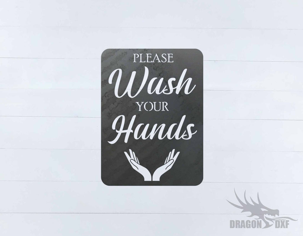 Bathroom Design 76 - DXF Download — DragonDXF