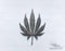 Marijuana 2 - DXF Download