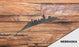 NEBRASKA Cityscape - Downtown Lincoln Silhouette - DXF Download
