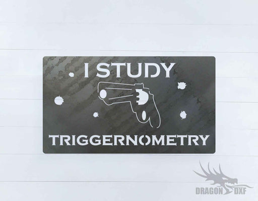 Patriotic Design 39 - DXF Download