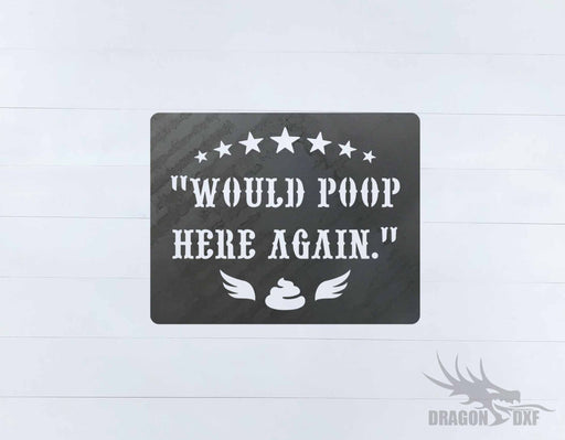 Typography Design 1 -  DXF Download