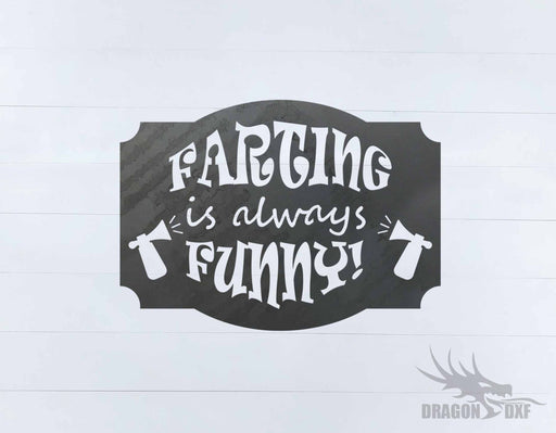 Typography Design 13 -  DXF Download