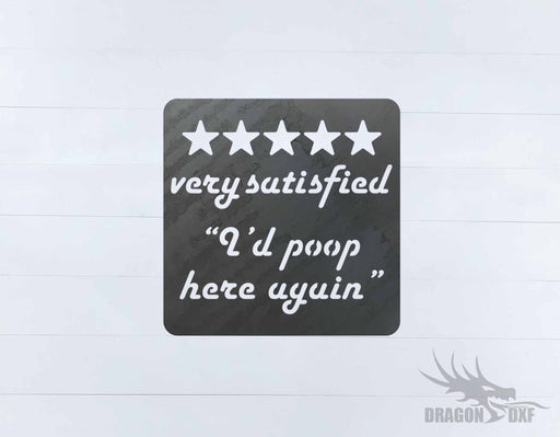 Typography Design 17 -  DXF Download