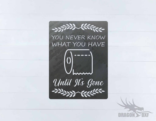 Typography Design 22 -  DXF Download