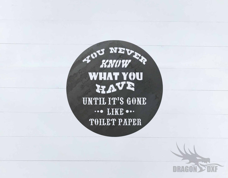 Typography Design 23 -  DXF Download