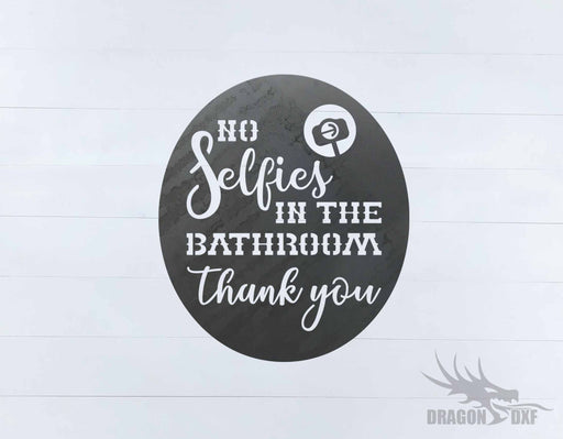 Typography Design 8 -  DXF Download