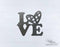 Valentine Design 11 - DXF Download