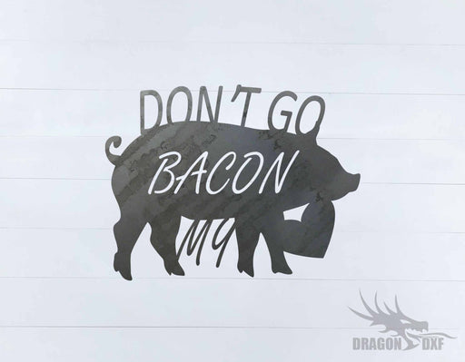 Valentine Design 4 - DXF Download